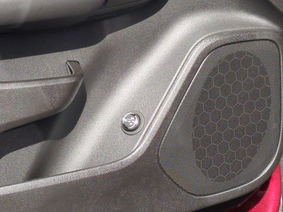 2025 Chevrolet Blazer 2LT SUV AWD