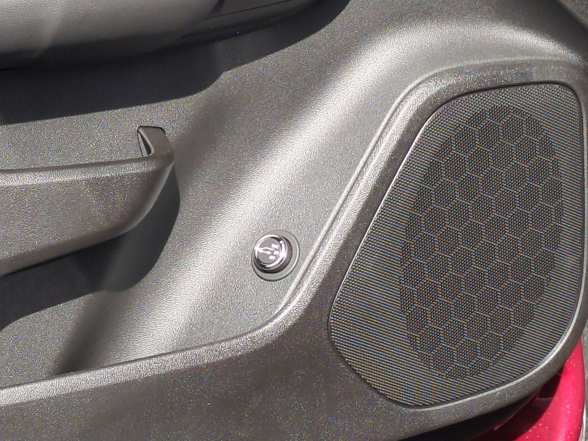 2025 Chevrolet Blazer 2LT SUV AWD