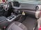 2025 Chevrolet Blazer 2LT SUV AWD