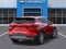 2025 Chevrolet Blazer 2LT SUV AWD