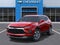2025 Chevrolet Blazer 2LT SUV AWD