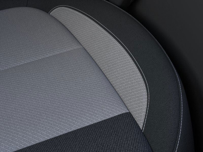 2025 Chevrolet Blazer 2LT SUV AWD