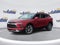 2025 Chevrolet Blazer 2LT SUV AWD
