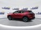 2025 Chevrolet Blazer 2LT SUV AWD