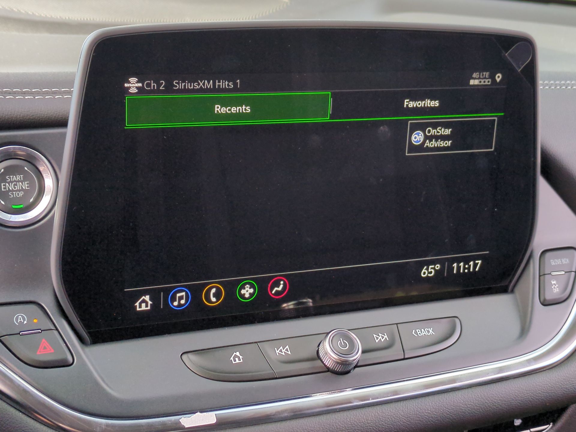 2025 Chevrolet Blazer 2LT SUV AWD