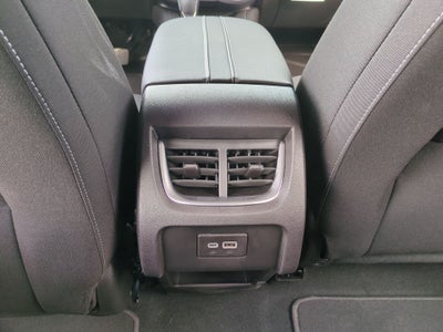 2025 Chevrolet Blazer 2LT SUV AWD