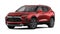 2025 Chevrolet Blazer 2LT SUV AWD