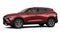 2025 Chevrolet Blazer 2LT SUV AWD
