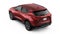 2025 Chevrolet Blazer 2LT SUV AWD