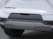 2026 Chevrolet Blazer 2LT SUV AWD