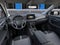 2026 Chevrolet Blazer 2LT SUV AWD