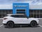 2026 Chevrolet Blazer 2LT SUV AWD