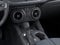 2026 Chevrolet Blazer 2LT SUV AWD