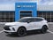 2026 Chevrolet Blazer 2LT SUV AWD