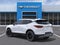 2026 Chevrolet Blazer 2LT SUV AWD