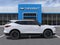 2026 Chevrolet Blazer 2LT SUV AWD