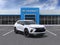 2026 Chevrolet Blazer 2LT SUV AWD