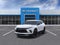 2026 Chevrolet Blazer 2LT SUV AWD