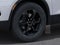 2026 Chevrolet Blazer 2LT SUV AWD