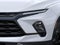 2026 Chevrolet Blazer 2LT SUV AWD
