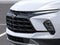 2026 Chevrolet Blazer 2LT SUV AWD