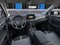 2026 Chevrolet Blazer 2LT SUV AWD