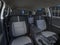 2026 Chevrolet Blazer 2LT SUV AWD