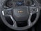2026 Chevrolet Blazer 2LT SUV AWD