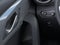 2026 Chevrolet Blazer 2LT SUV AWD