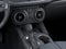 2026 Chevrolet Blazer 2LT SUV AWD