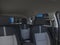 2026 Chevrolet Blazer 2LT SUV AWD