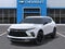 2026 Chevrolet Blazer 2LT SUV AWD