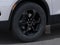 2026 Chevrolet Blazer 2LT SUV AWD