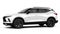 2026 Chevrolet Blazer 2LT SUV AWD
