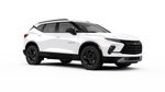 2026 Chevrolet Blazer 2LT SUV AWD