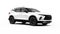 2026 Chevrolet Blazer 2LT SUV AWD