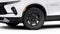 2026 Chevrolet Blazer 2LT SUV AWD