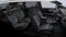2026 Chevrolet Blazer 2LT SUV AWD