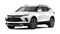 2026 Chevrolet Blazer 2LT SUV AWD