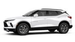 2026 Chevrolet Blazer 2LT SUV AWD