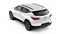 2026 Chevrolet Blazer 2LT SUV AWD