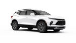 2026 Chevrolet Blazer 2LT SUV AWD