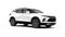 2026 Chevrolet Blazer 2LT SUV AWD