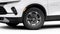 2026 Chevrolet Blazer 2LT SUV AWD