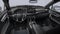 2026 Chevrolet Blazer 2LT SUV AWD