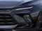 2026 Chevrolet Blazer 2LT SUV AWD