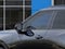 2026 Chevrolet Blazer 2LT SUV AWD