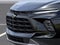 2026 Chevrolet Blazer 2LT SUV AWD