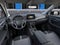 2026 Chevrolet Blazer 2LT SUV AWD