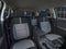 2026 Chevrolet Blazer 2LT SUV AWD